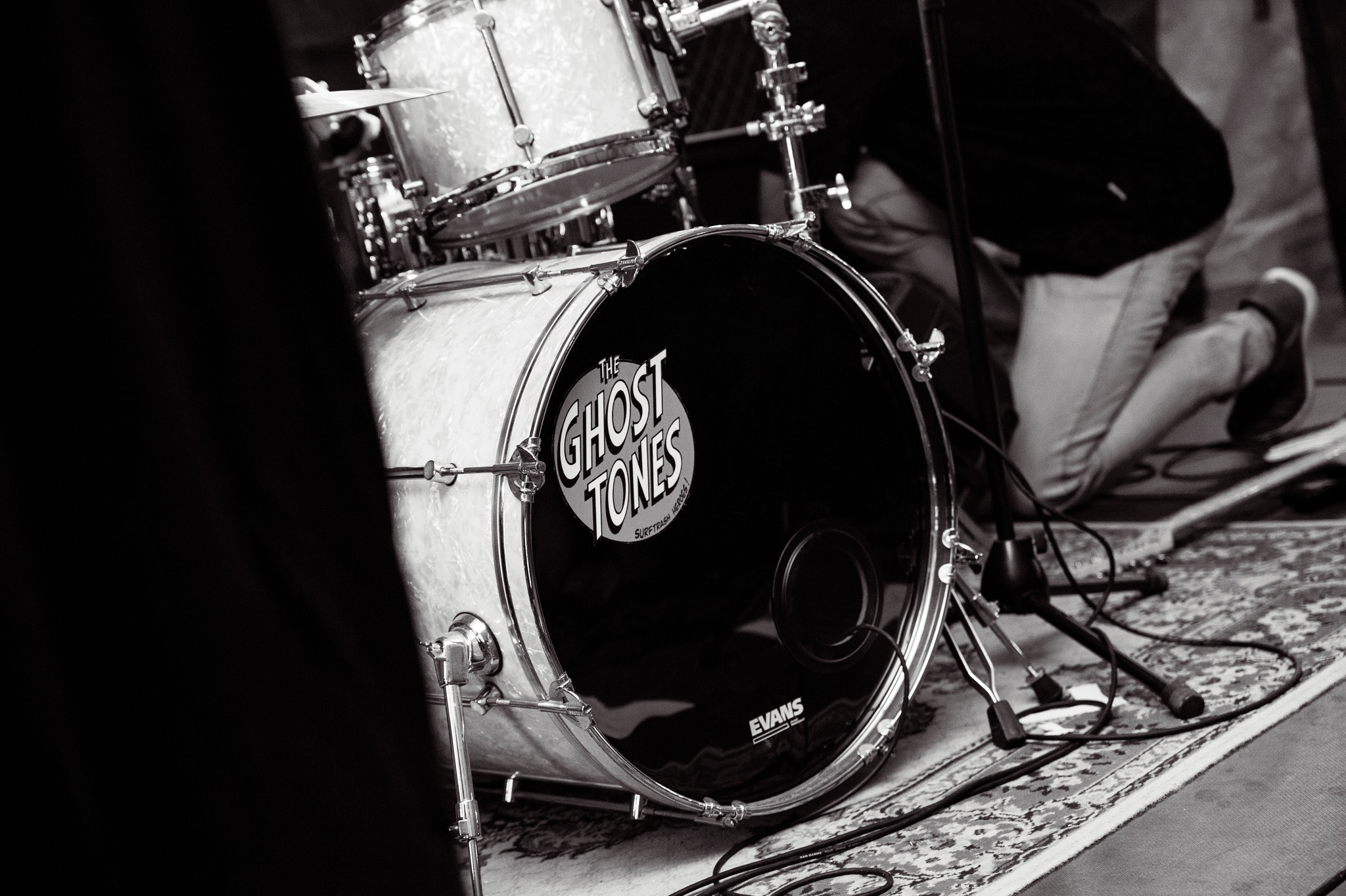 503842100_1301904688609634_3081969283464759664_n