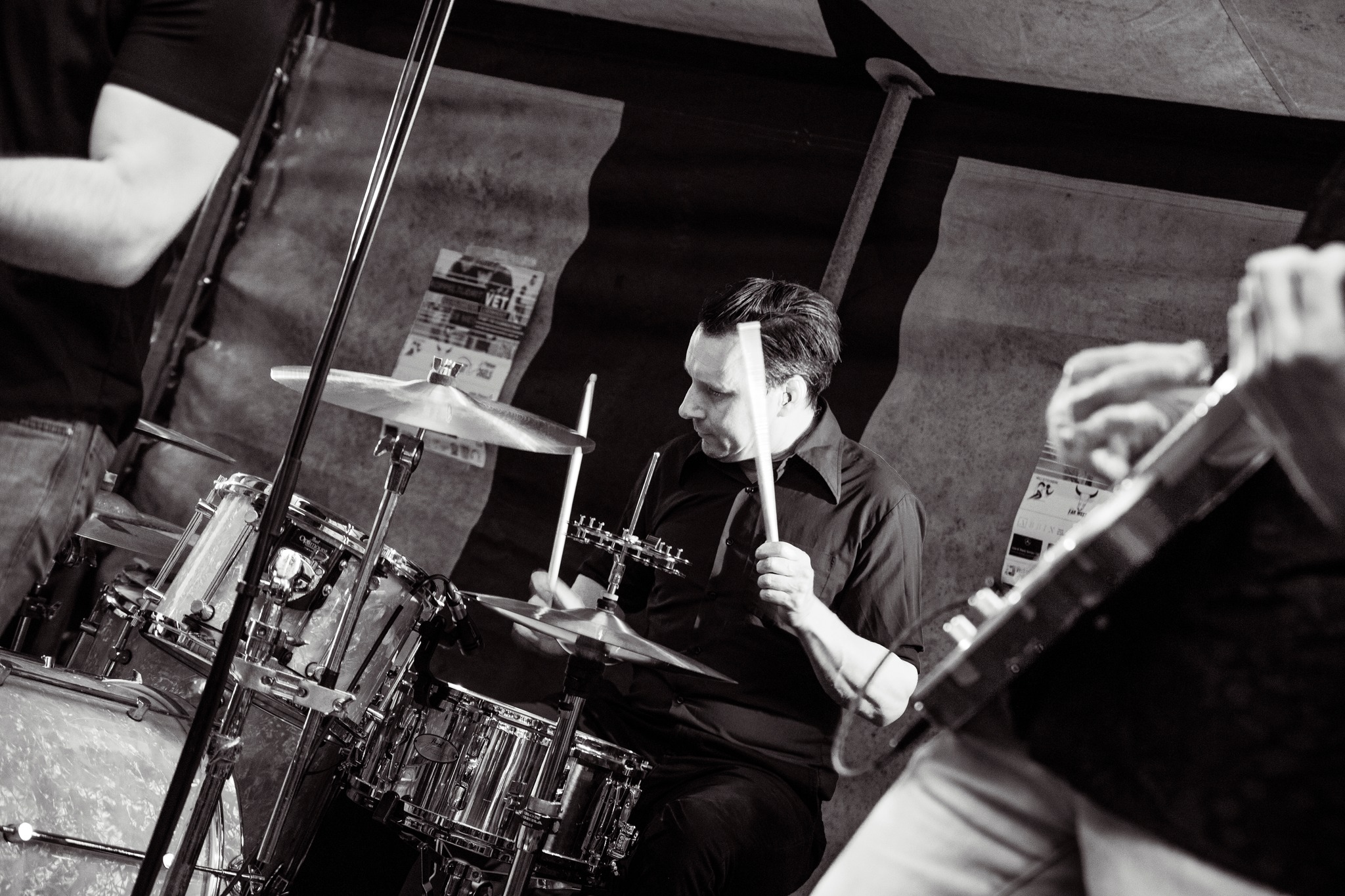 503973524_1301903418609761_5986084253808713977_n