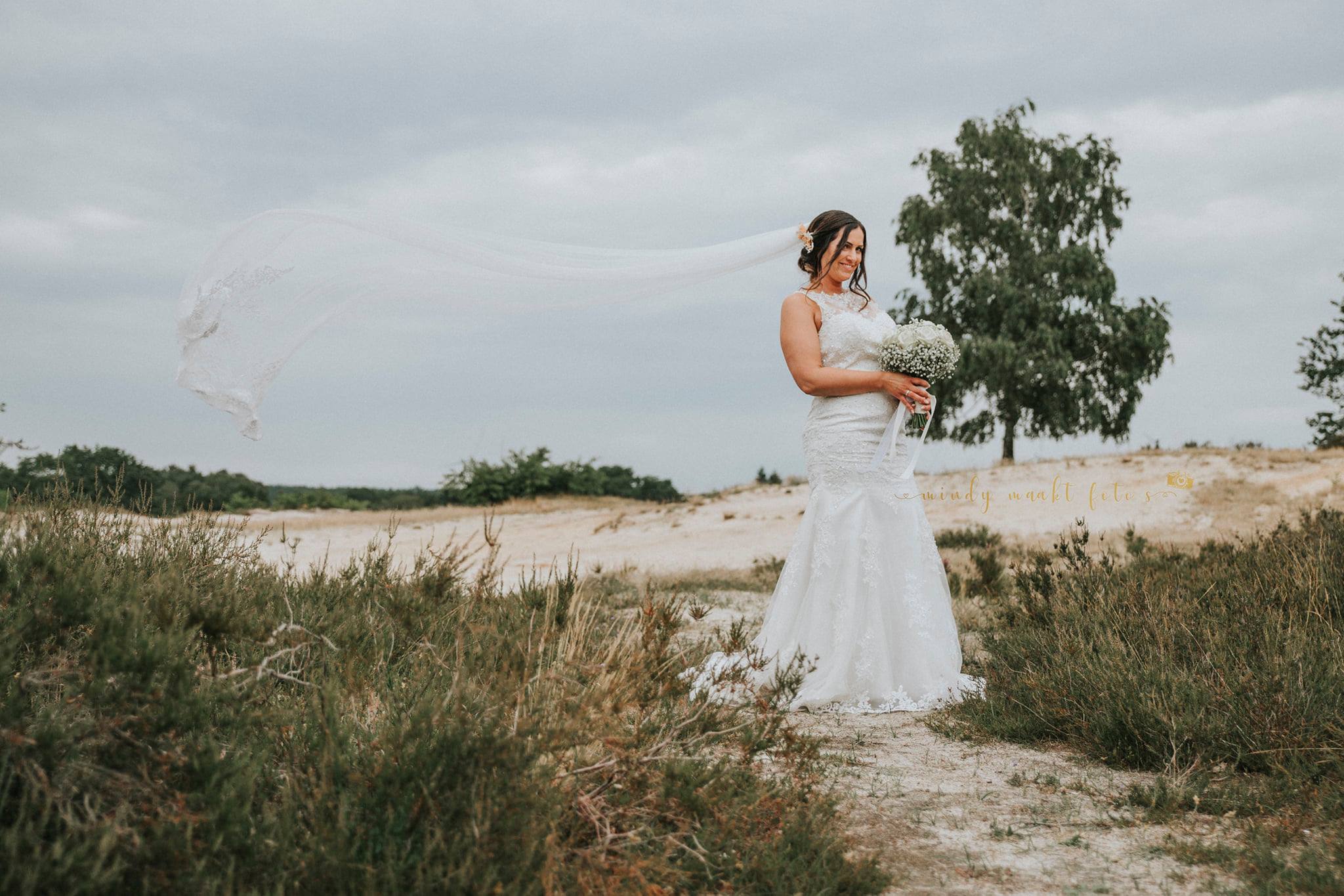 214634176_4378852582177643_2573760874894826586_n