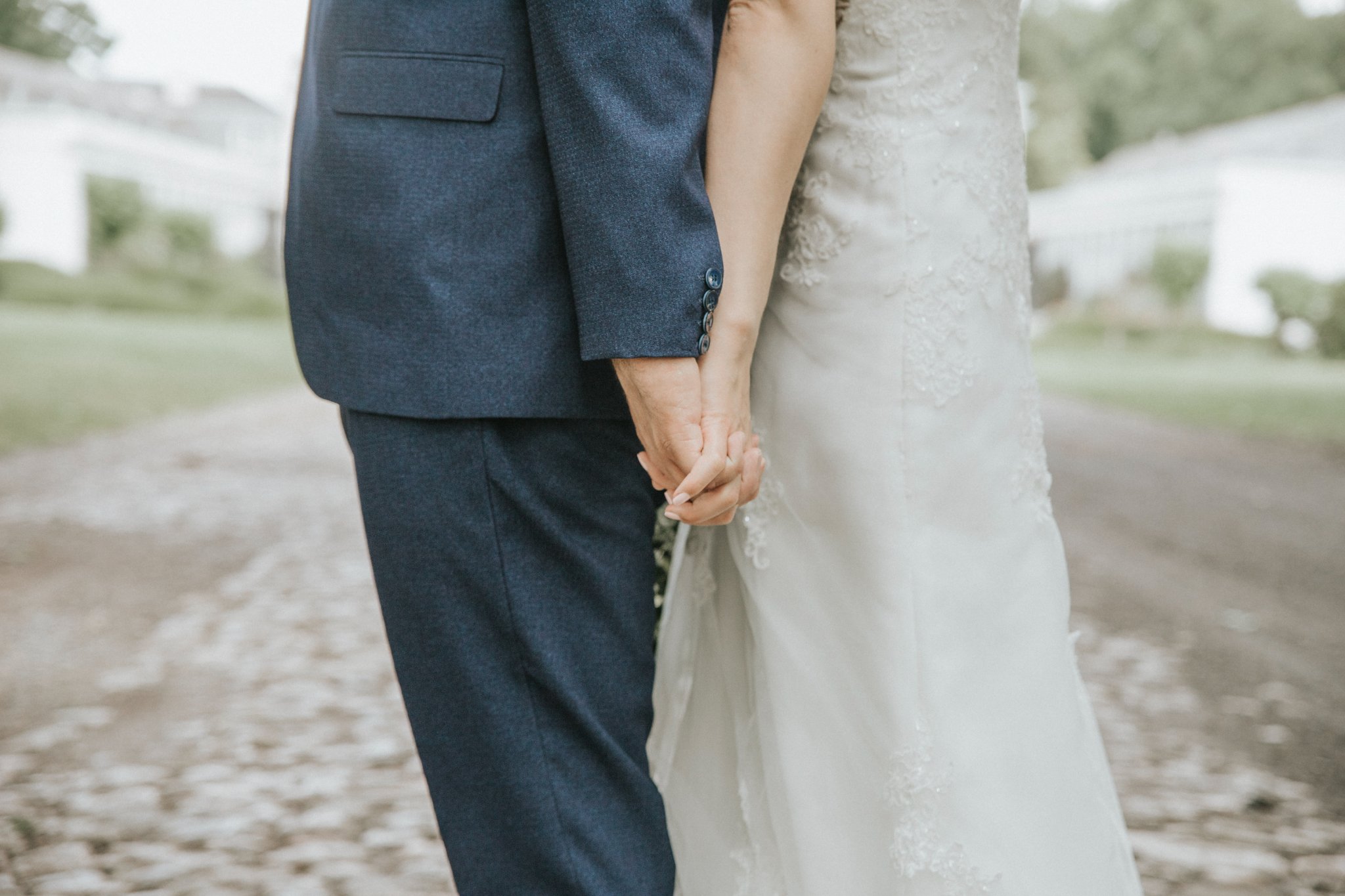 288020350_5446975175365373_5749851543287589417_n